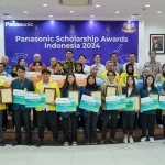 panasonic-scholarship-awards 2024