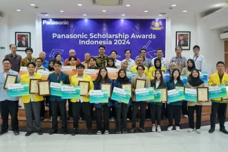 panasonic-scholarship-awards 2024