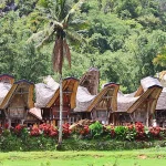 budaya masyarakat makassar