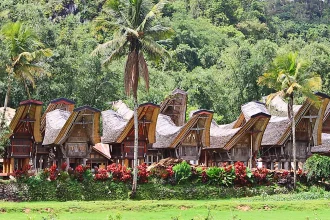 budaya masyarakat makassar