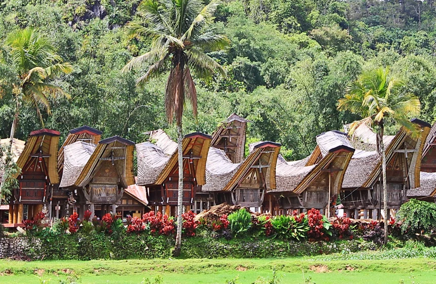 budaya masyarakat makassar