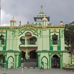 masjid-kauman-semarang-1