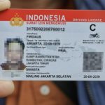 sim-format baru