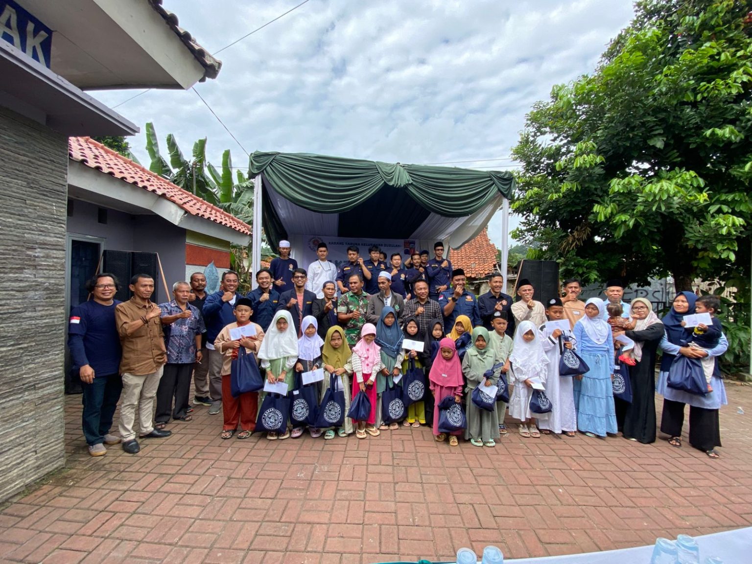karang taruna-1