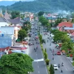 payakumbuh
