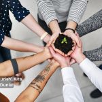 Karena 'Flourish', Kita Jadi Juara Dunia!