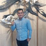 noto susanto