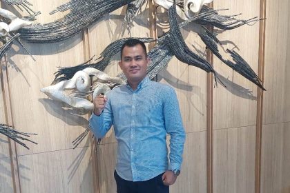noto susanto
