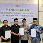 izi jakarta