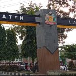 mengenal kabpuaten langkat