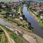 sungai kita