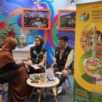 volunter WMSJ 2025