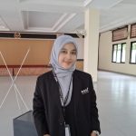 Dhea Sri Amelia