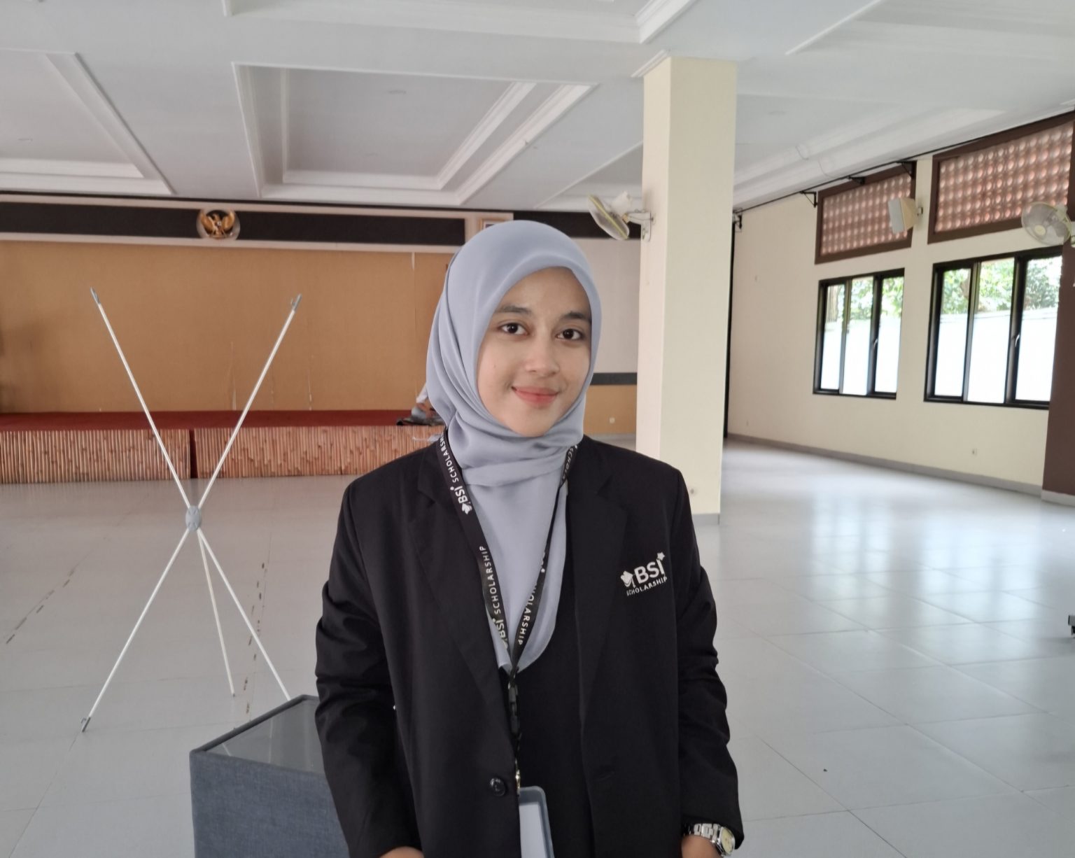 Dhea Sri Amelia