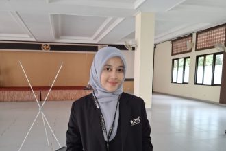 Dhea Sri Amelia