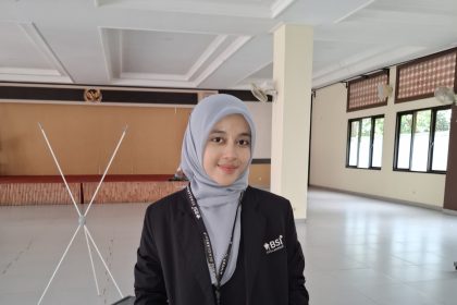 Dhea Sri Amelia