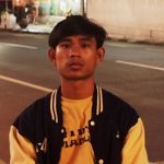 Muhammad_Nasrudin