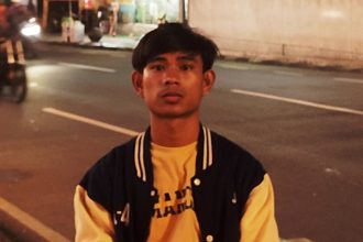 Muhammad_Nasrudin