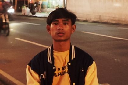 Muhammad_Nasrudin