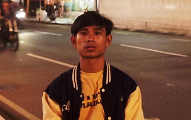 Muhammad_Nasrudin