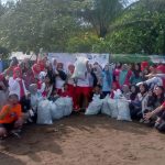 gen z bank sampah
