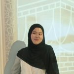 Habibah Nur Chafsyah
