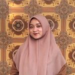 hurul Aini asofa marwah