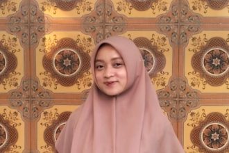 hurul Aini asofa marwah