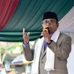 kh-ikhwan-hadiyyin