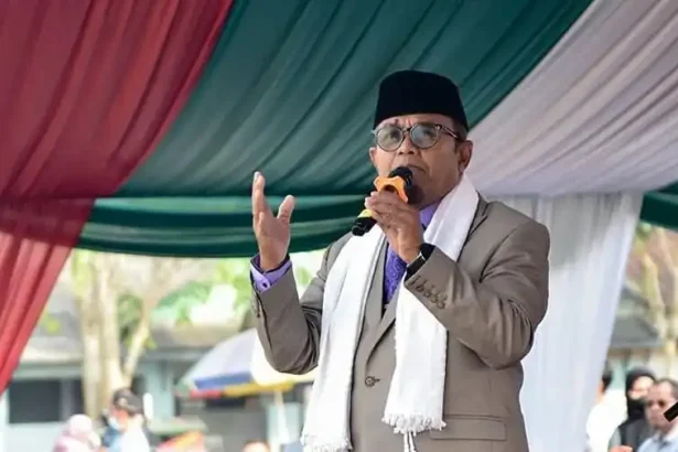 kh-ikhwan-hadiyyin