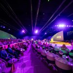 Sejarah Haji dan Dua Masjid Suci di Jeddah-1