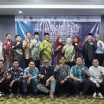 Laznas IZI dan SEBI outlook 20026-4