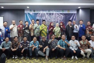 Laznas IZI dan SEBI outlook 20026-4