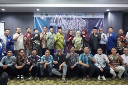 Laznas IZI dan SEBI outlook 20026-4