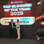 blogger terpopuler 2025 ok (1)