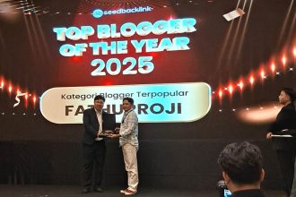 blogger terpopuler 2025 ok (1)