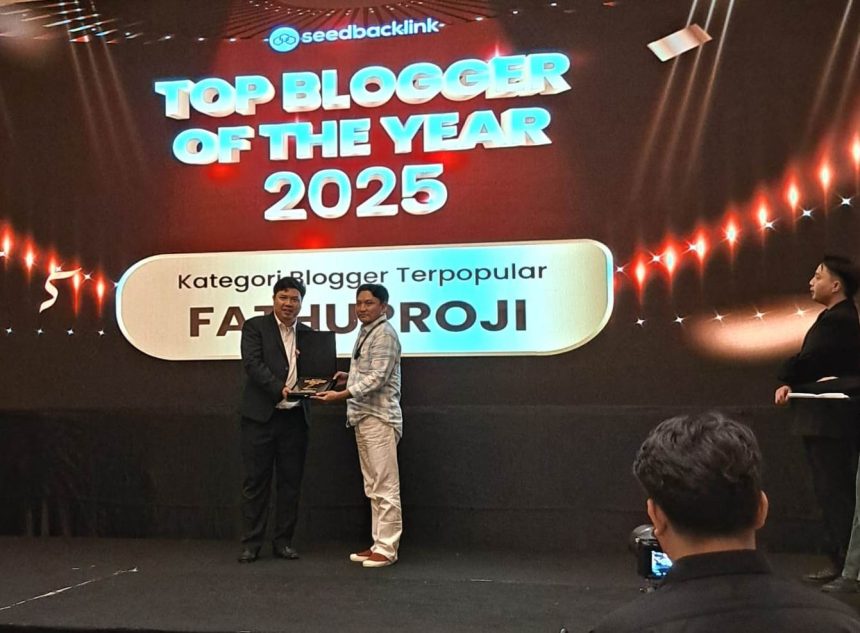 blogger terpopuler 2025 ok (1)