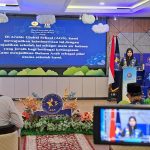 hari bahasa arab sedunia