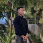 mahasiswa ummul quro