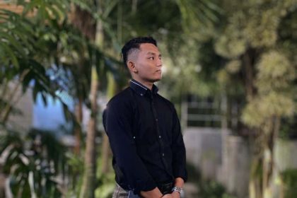 mahasiswa ummul quro