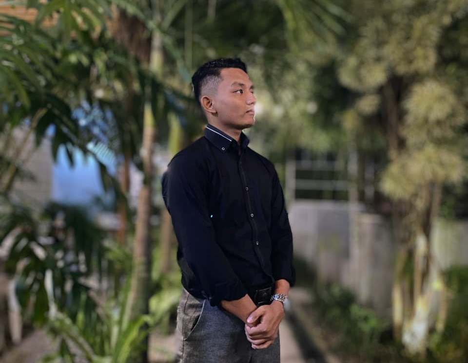 mahasiswa ummul quro