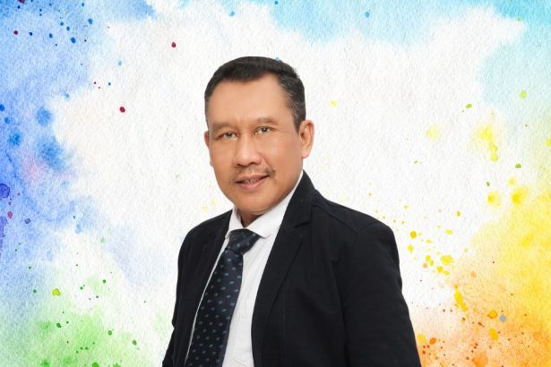 mohamad sinal