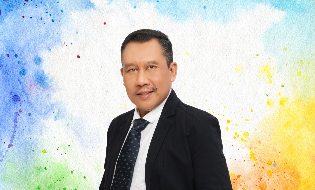 mohamad sinal