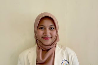 digitalisasi informasi