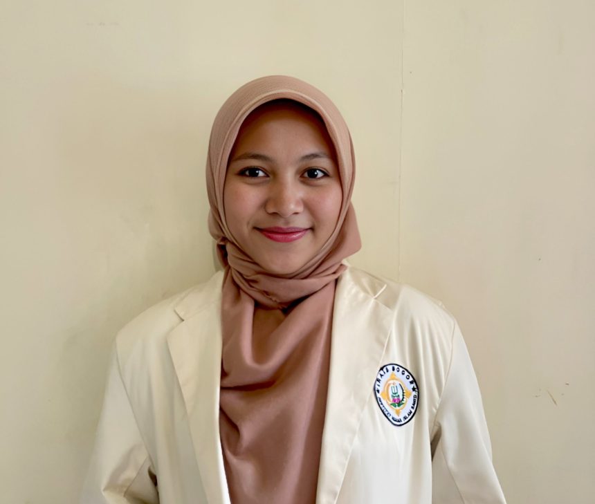 digitalisasi informasi