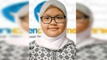 ajeng sman 8 jakarta