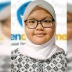 ajeng sman 8 jakarta