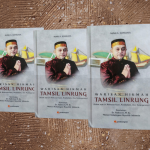 tamsil linrung