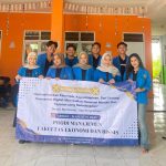 pkm unpam