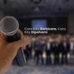 Cara Kita Berbicara, Cara Kita Dipahami